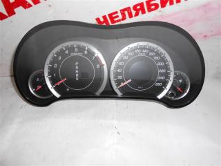 Панель приборов HONDA ACCORD 2012