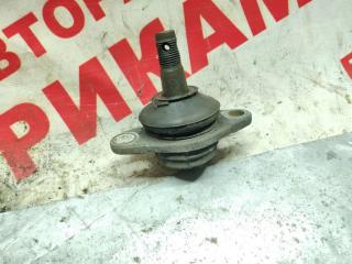 Шаровая опора передняя TOYOTA ESTIMA EMINA 1998 TCR10W 2TZ-FE 43330-29235 контрактная