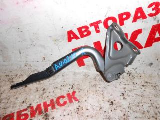 Петля капота правая TOYOTA RAV4 2011 ACA38 2AZ-FE 5341042060 контрактная