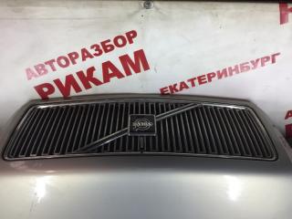 Капот 850 1996 LW51 B5252FS