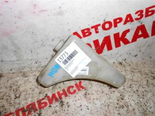 Бачок расширительный HONDA LOGO GA3 19101P7A000 контрактная