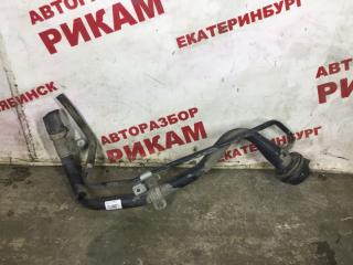 Горловина бака TOYOTA PROBOX 2006 NCP50 2NZ-FE 77201-52100 контрактная