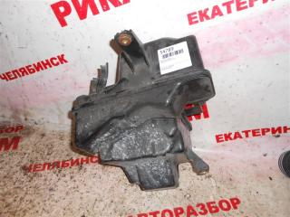 Резонатор воздушного фильтра HONDA CIVIC EK3 D15B 17230P2A005 контрактная