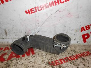 Гофра воздушного фильтра TOYOTA FUNCARGO NCP21 1NZ-FE 1788021010 контрактная