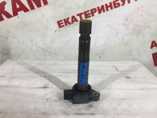 Катушка зажигания HONDA ACCORD K20A 30520-PNC-004 контрактная