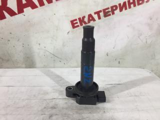 Катушка зажигания TOYOTA FUNCARGO 2003 NCP20 2NZ-FE 90919-02240 контрактная