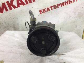 Компрессор кондиционера PREMACY 2002 CP8W FP-DE