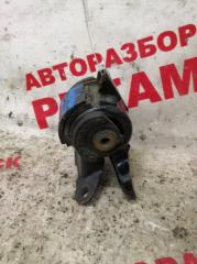 Подушка АКПП MAZDA ATENZA GGEP LF G22G39070 контрактная