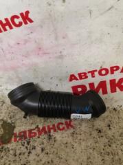 Гофра воздушного фильтра VOLKSWAGEN GOLF IV 1J1 CAWB 1K0129684L контрактная