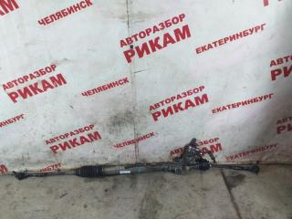 Рулевая рейка TOYOTA ALTEZZA SXE10 44250-53010 контрактная