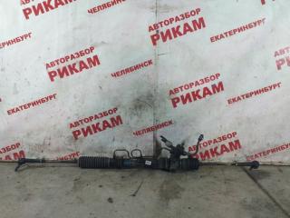 Рулевая рейка TOYOTA RAUM EXZ10 4420046011 контрактная