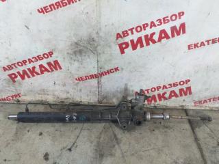 Рулевая рейка MITSUBISHI GALANT EC1A MR333433 контрактная