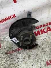 Ступица передняя правая TOYOTA WISH ZNE10 4321119015 контрактная