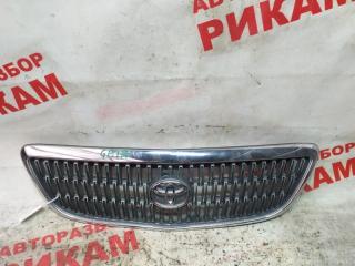 Решетка радиатора TOYOTA GAIA SXM10 5310144160 контрактная