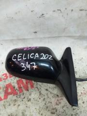 Зеркало правое CELICA ST202