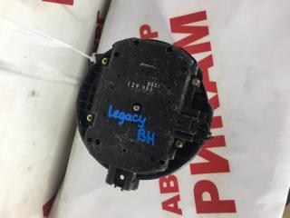 Мотор печки LEGACY BH5
