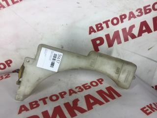 Бачок расширительный SUBARU IMPREZA GF8 45151FA050 контрактная