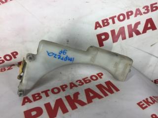 Бачок расширительный SUBARU IMPREZA GF 45151FA050 контрактная