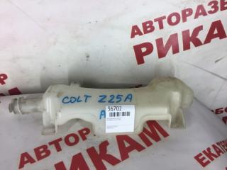 Бачок расширительный MITSUBISHI COLT Z25A 1375A002 контрактная