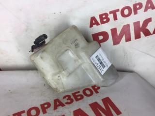 Бачок расширительный TOYOTA CAMRY 2008 ACV40 2AZ-FE 1647028100 контрактная