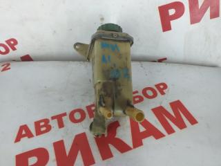 Бачок ГУРа AUDI A4 B5 8D5 8D0422373C контрактная