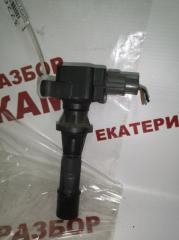 Катушка зажигания MAZDA MAZDA3 2011 BL LF-VE 6M8G12A366 контрактная