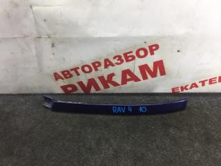 Ресничка передняя левая TOYOTA RAV4 SXA10 5393242010 контрактная