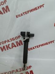 Катушка зажигания VOLKSWAGEN TOURAN 1T1 AXW 06H905115 контрактная