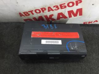 CD-Changer 5-Series E39