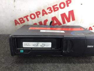 CD-Changer BMW 5-Series E39