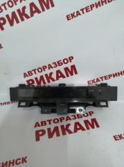 Часы MAZDA CX-7 ER3P E227611J0B контрактная