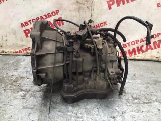 Автоматическая КПП ALTO HC11V F6A