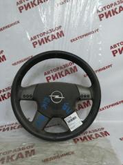 Руль OPEL VECTRA C 2006 69 Z22SE контрактная