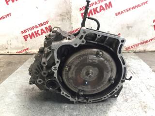 Автоматическая КПП MAZDA DEMIO DW3W B3-E FNC419090E контрактная