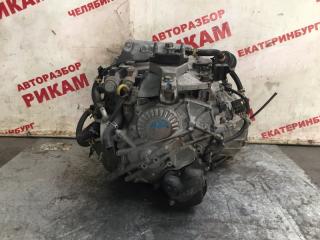 Автоматическая КПП HONDA CIVIC FD1 R18A1