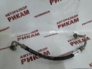 Трубка кондиционера HONDA PARTNER EY6 80315S04003 контрактная