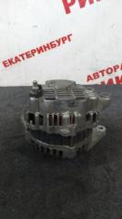 Генератор MITSUBISHI PAJERO V45W 6G74 MD341353 контрактная