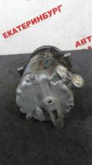 Компрессор кондиционера OPEL ASTRA G F08 Z22SE