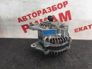 Генератор SUBARU IMPREZA EJ152 23700AA420 контрактная