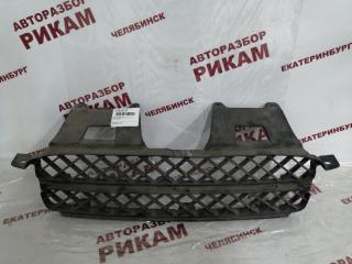 Решетка радиатора TOYOTA STARLET 1995-1997 P90 53111-10440 контрактная