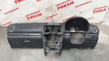 Торпеда MAZDA ATENZA 02-05 GG3P G22D60350A-02 контрактная