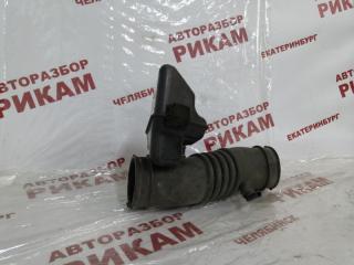 Гофра воздушного фильтра TOYOTA STARLET EP91 4E-FE 17881-11530 контрактная