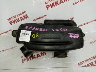 Резонатор воздушного фильтра SUBARU LEGACY BG9 EJ25 14435AA032 контрактная