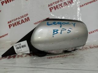 Зеркало левое LEGACY BP5