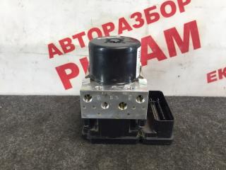 Блок ABS OPEL ANTARA 2012 L07 LE9 20946171 контрактная