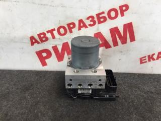 Блок ABS AUDI A4 B8 2011