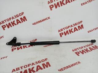 Амортизатор двери багажника VOLKSWAGEN TIGUAN 2009 5N1 CBAB 5N0827550 контрактная