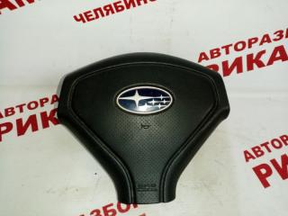 Подушка безопасности SUBARU FORESTER 2006 SG9 EJ253 98211SA110 контрактная