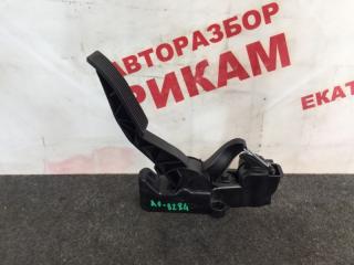 Педаль газа MERCEDES-BENZ B-Class 2011 W245 M266.940 A1693000204 контрактная