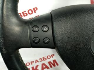 Руль GOLF V 2008 1K1 BXE